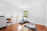 1320 Glenview Court - Photo 16
