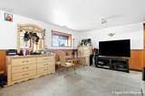 1320 Glenview Court - Photo 19