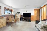 1320 Glenview Court - Photo 20