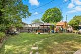 1320 Glenview Court - Photo 27