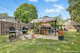 1320 Glenview Court - Photo 28
