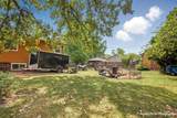 1320 Glenview Court - Photo 29
