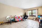 1320 Glenview Court - Photo 8