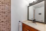1108 Oak Ridge Drive - Photo 16