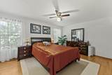 1108 Oak Ridge Drive - Photo 17