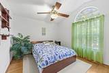 1108 Oak Ridge Drive - Photo 22