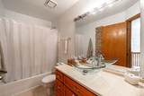 1108 Oak Ridge Drive - Photo 25