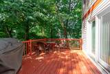 1108 Oak Ridge Drive - Photo 38