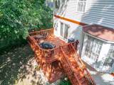 1108 Oak Ridge Drive - Photo 39