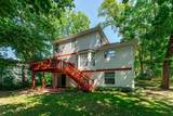 1108 Oak Ridge Drive - Photo 41