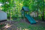 1108 Oak Ridge Drive - Photo 43