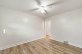 5146 Michigan Avenue - Photo 12