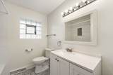 5146 Michigan Avenue - Photo 13