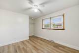 5146 Michigan Avenue - Photo 16