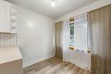 5146 Michigan Avenue - Photo 17