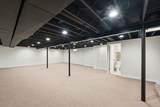 5146 Michigan Avenue - Photo 19