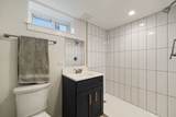 5146 Michigan Avenue - Photo 21
