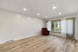 5146 Michigan Avenue - Photo 4