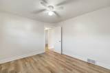 5146 Michigan Avenue - Photo 10