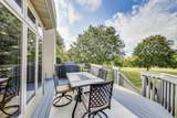 3406 Forest Ridge Drive - Photo 42