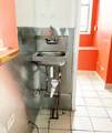 3544 106th Street - Photo 7