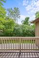 951 Willow Street - Photo 27