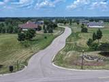 4716 Moraine Trail - Photo 13