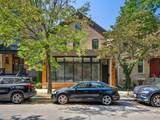 1364 Wolcott Avenue - Photo 1