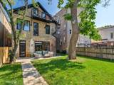 1364 Wolcott Avenue - Photo 11