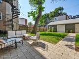 1364 Wolcott Avenue - Photo 12