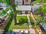 1364 Wolcott Avenue - Photo 13