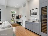 1364 Wolcott Avenue - Photo 14