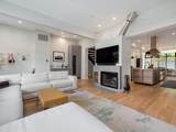 1364 Wolcott Avenue - Photo 16
