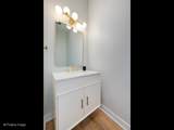 1364 Wolcott Avenue - Photo 17