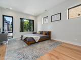 1364 Wolcott Avenue - Photo 18