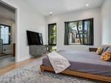 1364 Wolcott Avenue - Photo 19