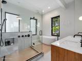 1364 Wolcott Avenue - Photo 20