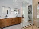 1364 Wolcott Avenue - Photo 21