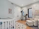 1364 Wolcott Avenue - Photo 25