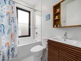 1364 Wolcott Avenue - Photo 26