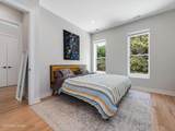 1364 Wolcott Avenue - Photo 27