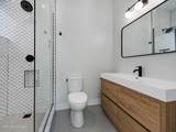 1364 Wolcott Avenue - Photo 28