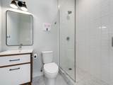 1364 Wolcott Avenue - Photo 30