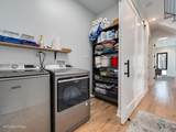 1364 Wolcott Avenue - Photo 31