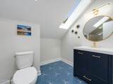 1364 Wolcott Avenue - Photo 33
