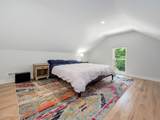 1364 Wolcott Avenue - Photo 34