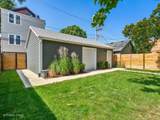 1364 Wolcott Avenue - Photo 35