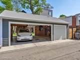 1364 Wolcott Avenue - Photo 36