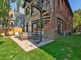 1364 Wolcott Avenue - Photo 37