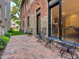 1364 Wolcott Avenue - Photo 38